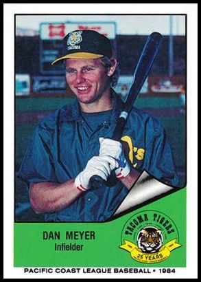 96 Dan Meyer